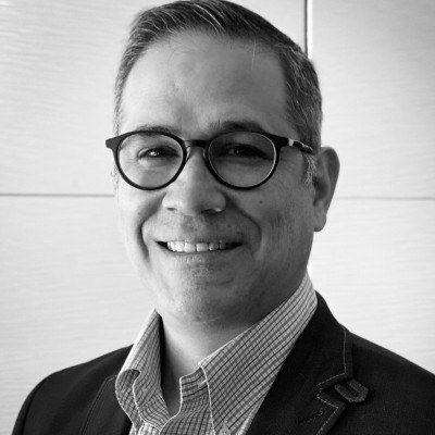 Jose J. Ruiz